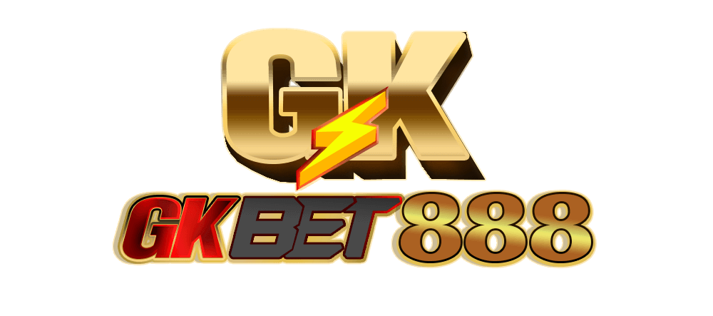GKBET888